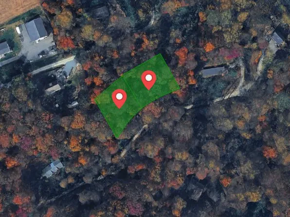 0 Robin Trl, Delta, PA 17314