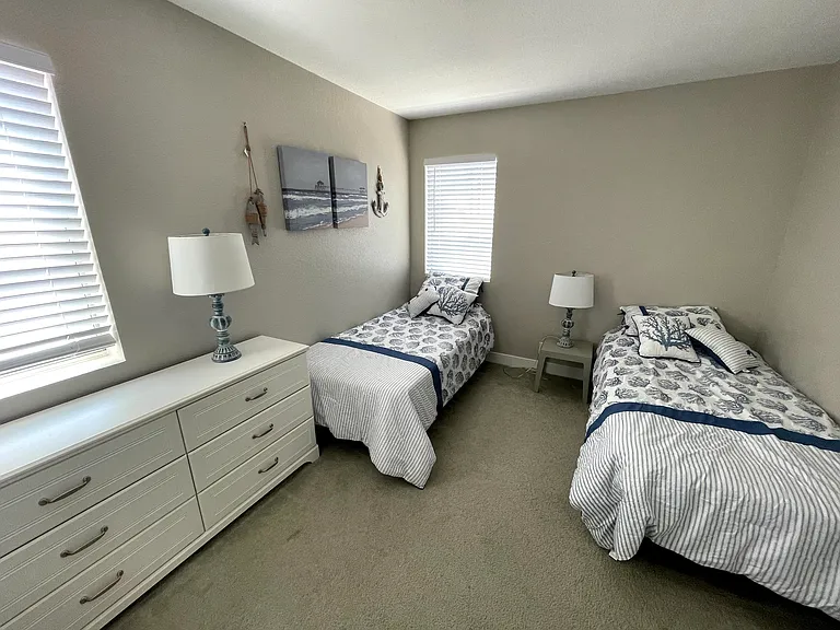 605 S Myers St S #8 — Photo 15