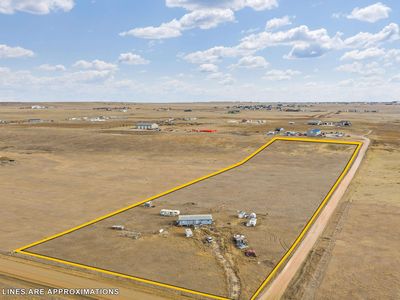 22442 Dyess Ave, Rapid City, SD, 57701