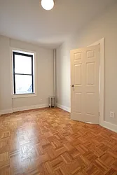 Rented by Bold New York