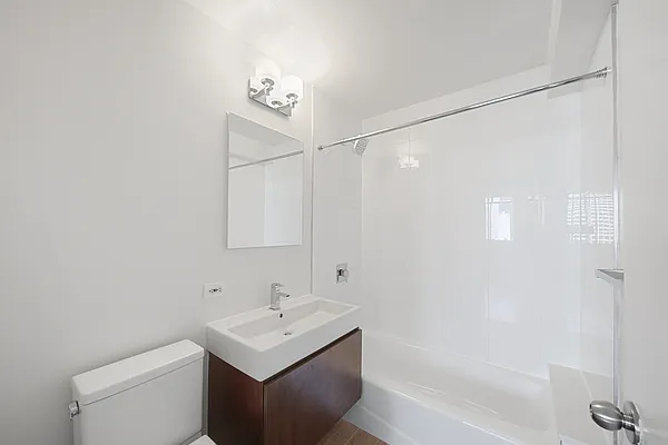 Rented by Gotham Organization | media 16