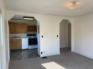 329 Union St APT 4, Bangor, ME 04401