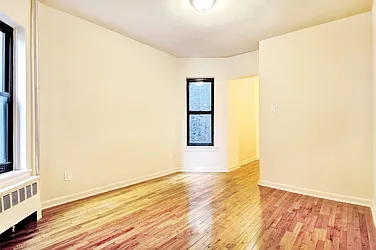 Rented by Nest Seekers International