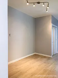 Rented by DavidWest Properties