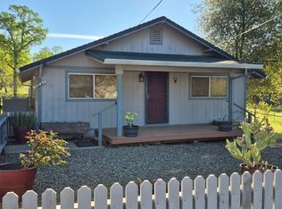 2847 Virginia Ave, Shasta Lake, CA 96019