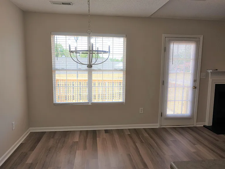 4 Enoree View Dr #1 — Photo 13
