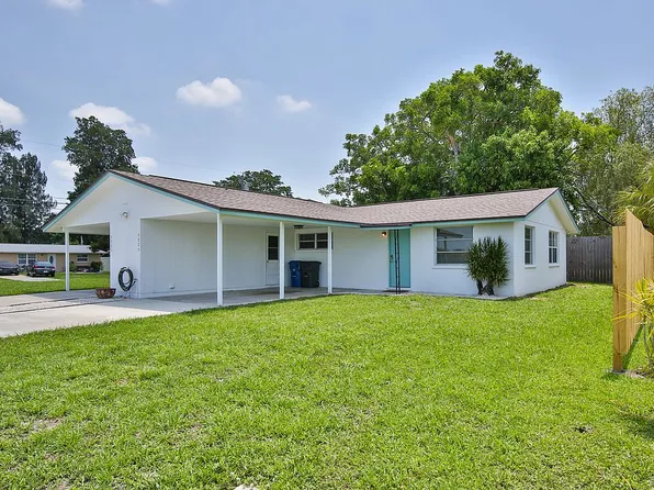 5775 Saint Louis Ave, Sarasota, FL 34233