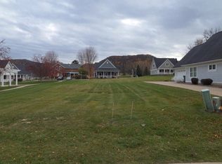 76 Brickyard Ln, Winona, MN 55987