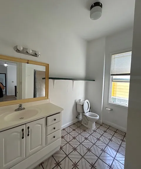 446-450 S 2nd St #450-B — Photo 12