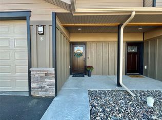 7594 Roughsawn Dr UNIT B, Helena, MT 59602