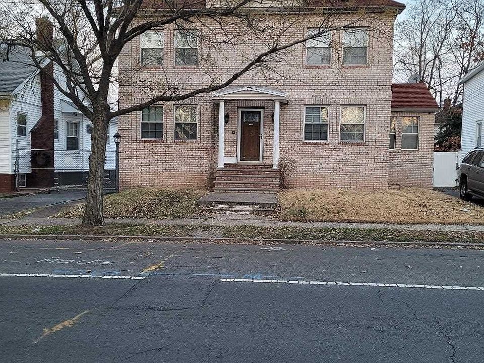 1st image of 15-17 Sanford Pl