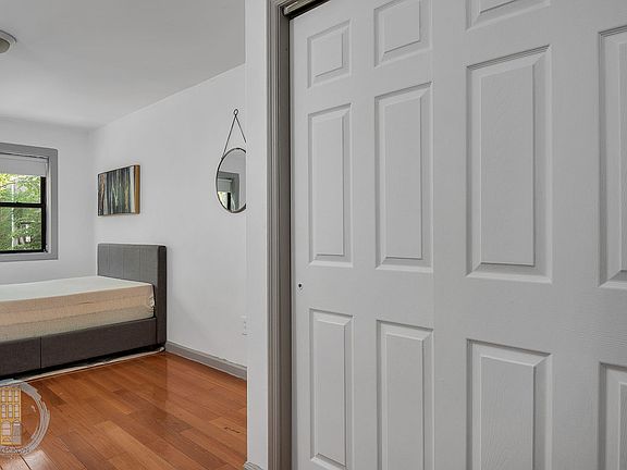 4th image of 144 W 133rd St #2