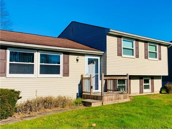 4169 Torrey Ln, Liverpool, NY 13090