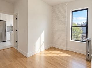 49 Kingston Ave #3L, Brooklyn, NY 11213