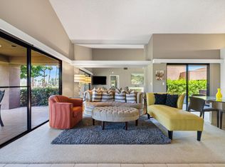 73432 Poinciana Pl, Palm Desert, CA 92260