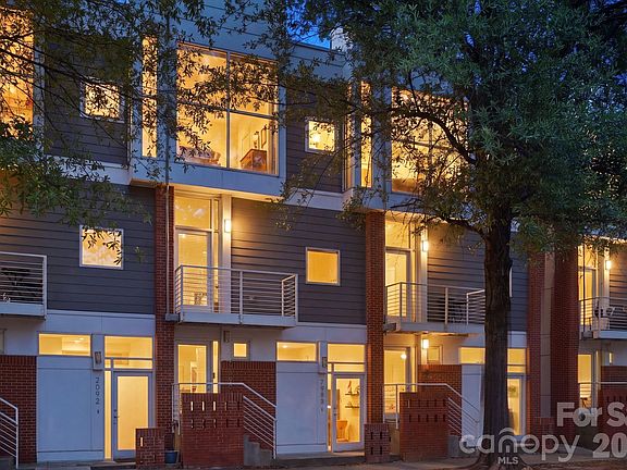2nd image of 2088 Euclid Ave