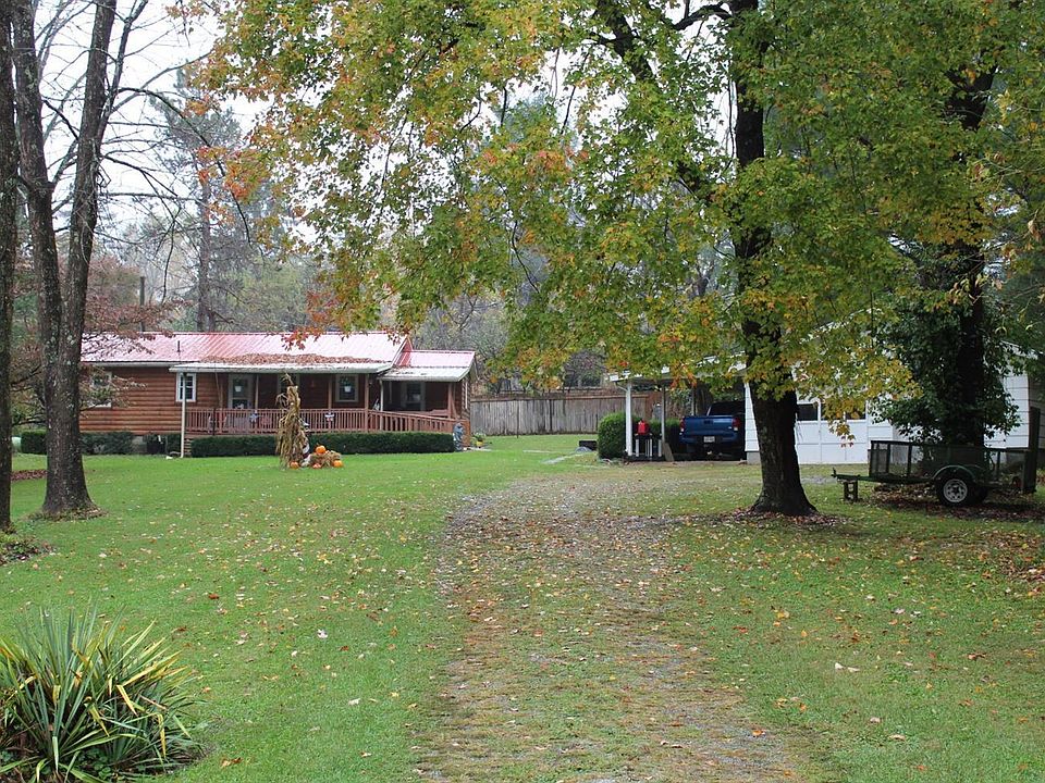 1st image of 6979 Mountain View Dr