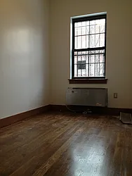 Rented by RBM Management