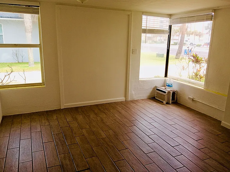 3150 S Atlantic Ave — Photo 15