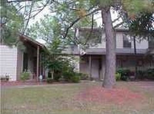 1641 E Trinity Blvd, Montgomery, AL 36106