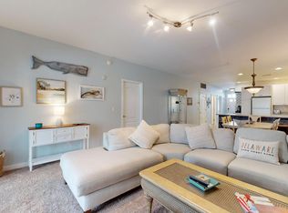 34297 Summerlyn Dr APT 503, Lewes, DE