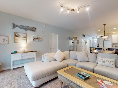 34297 Summerlyn Dr APT 503, Lewes, DE, 19958