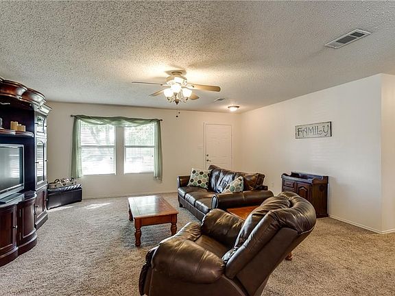4th image of 5708 Marietta Dr