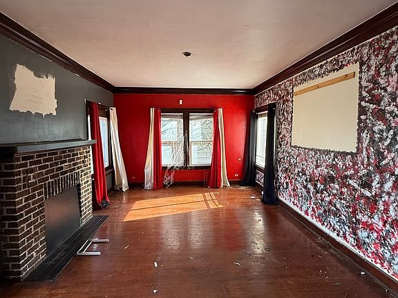 5th image of 16808 Shea Ave