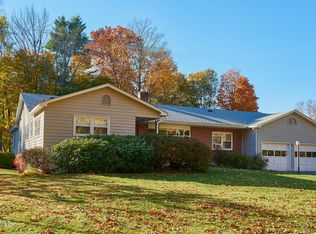 4 Highland Dr, Great Barrington, MA 01230