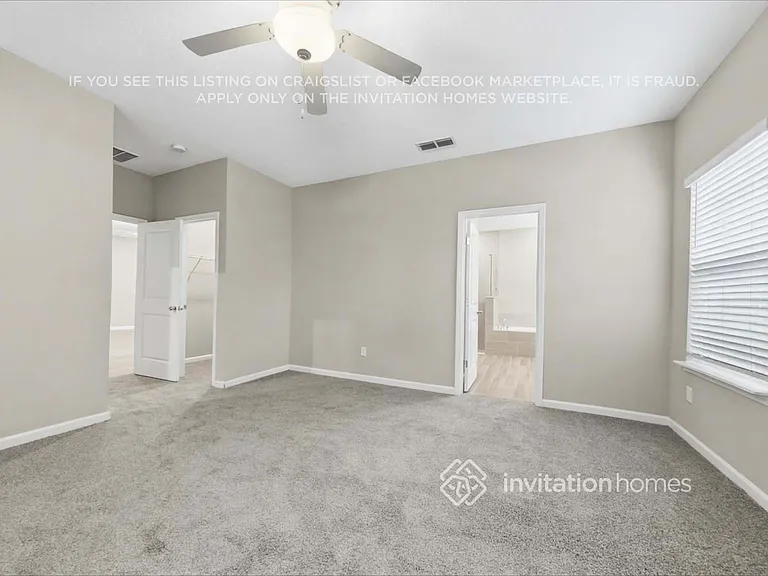 9790 Lovage Ln — Photo 8