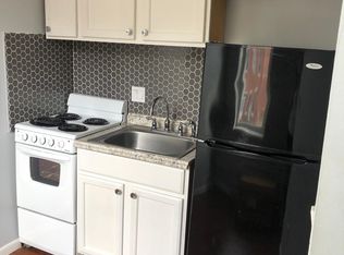 448 Bluff St, Dubuque, IA 52001