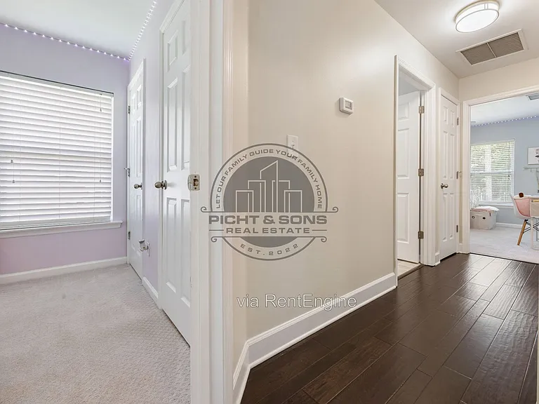 3444 Rosemont Ridge Rd — Photo 27