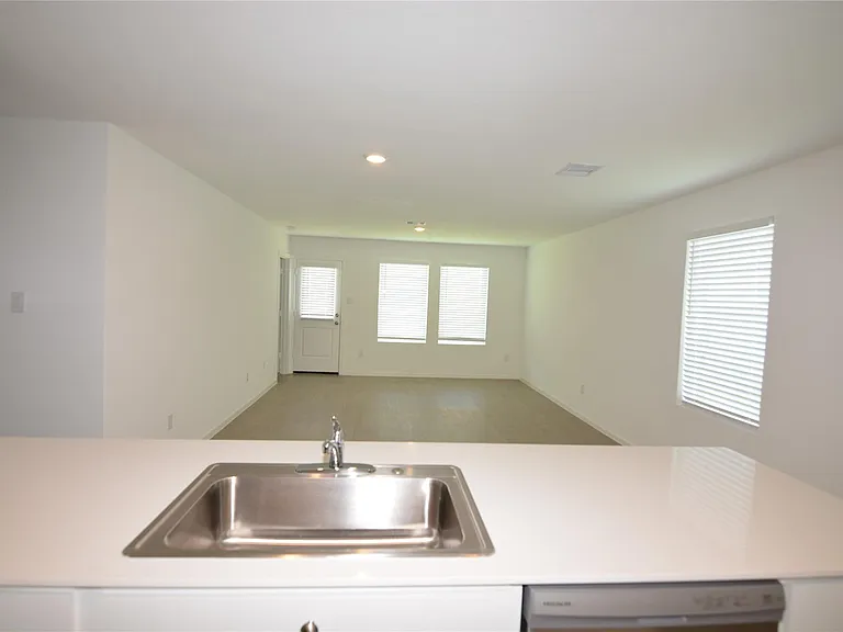 26926 Dalmatian Bellflower Dr — Photo 5