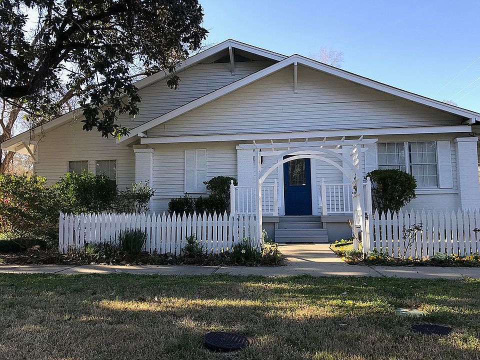 511 Roselawn Ave, Monroe, LA 71201 Zillow