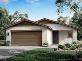 1595 Sunswept Way, Beaumont, CA 92223