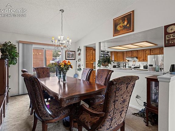 5th image of 4502 Constitution Ave