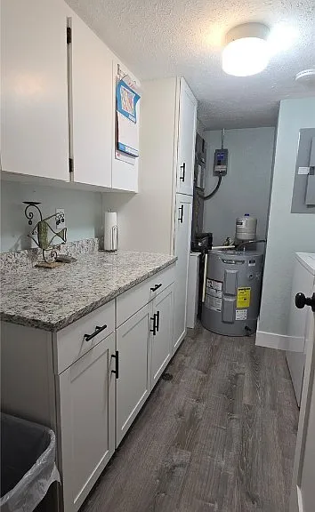 434 Tudor Dr #1H — Photo 9