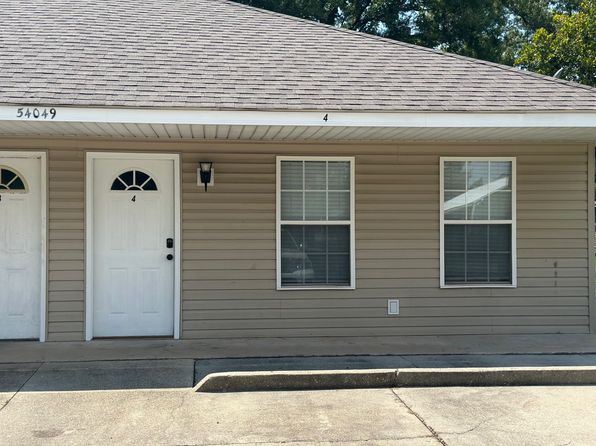 54049 Martin St #4