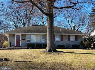 432 N Mount Joy St, Elizabethtown, PA 17022