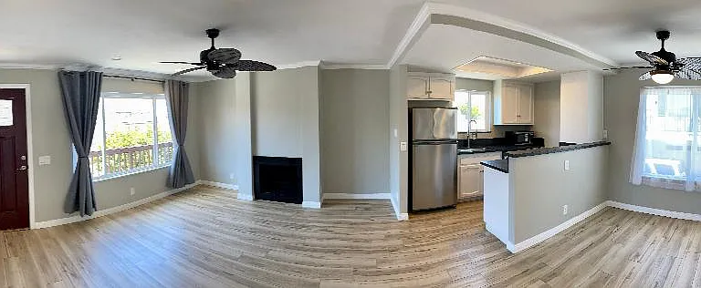 140C Hemlock Ave — Photo 6