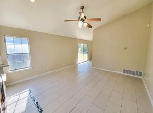 2502 Windmill Dr, Killeen, TX 76549