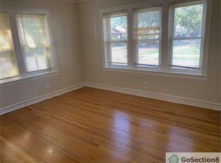 2501 E 84th St #2, Chicago, IL