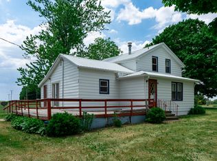 3369 Pearl Street Rd, Belvidere, IL 61008