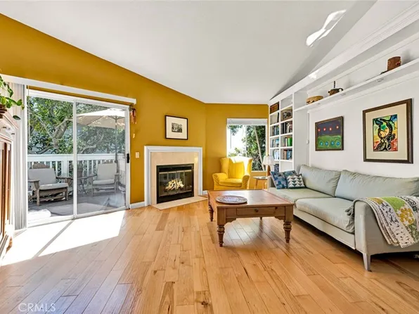 93 Dover Pl, Laguna Niguel, CA 92677