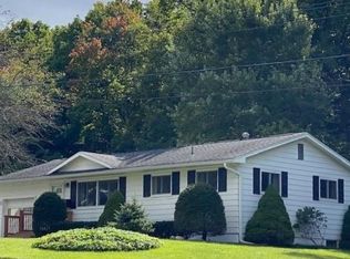 90 Felters Rd, Binghamton, NY 13903