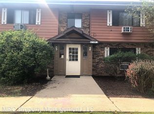 W151S7011 Cornell Cir #6, Muskego, WI 53150