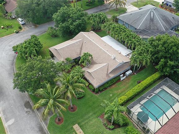 4th image of 165 Forest Cay
