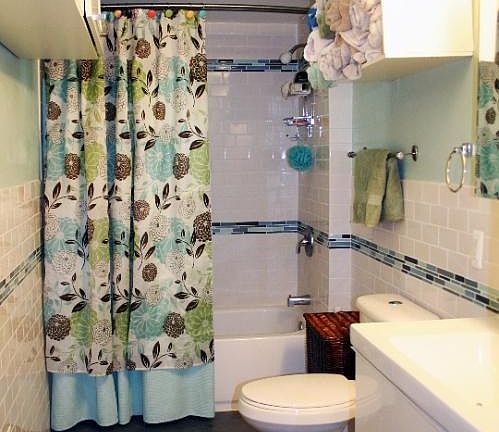 2nd image of 29 Brookside Pl #1