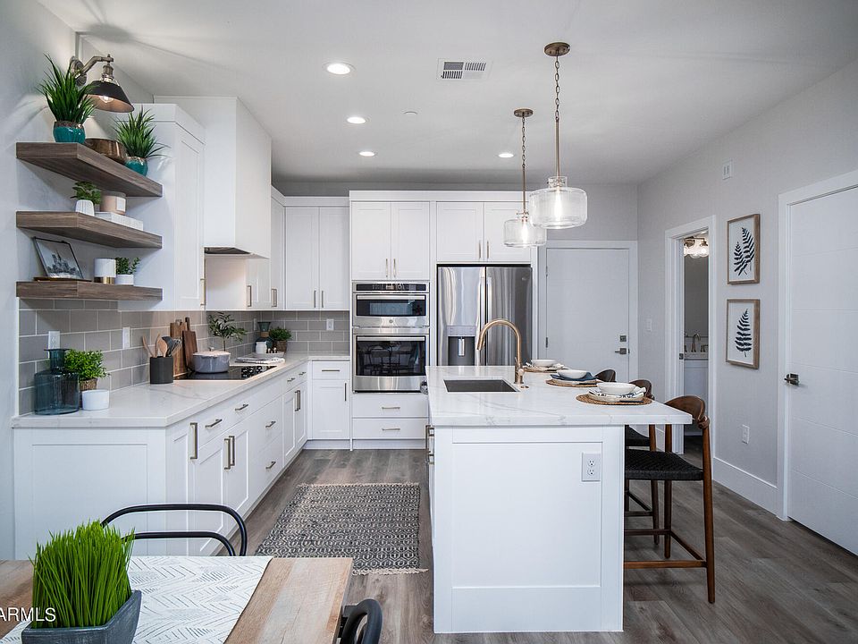 1st image of 161 E Lexington Ave #26