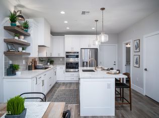 161 E Lexington Ave #26, Gilbert, AZ 85234